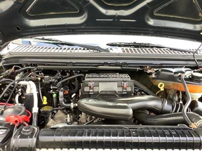 2006 Ford Commercial F-350 Super Duty   - Photo 42 - Crest Hill, IL 60403
