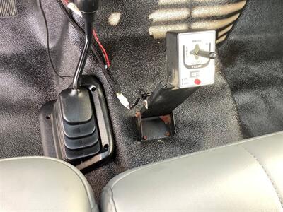 2006 Ford Commercial F-350 Super Duty   - Photo 25 - Crest Hill, IL 60403