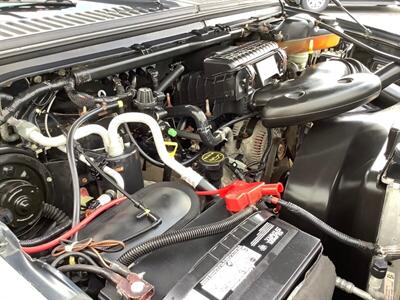 2006 Ford Commercial F-350 Super Duty   - Photo 44 - Crest Hill, IL 60403