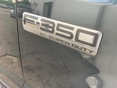 2006 Ford Commercial F-350 Super Duty   - Photo 34 - Crest Hill, IL 60403