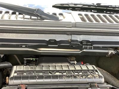 2006 Ford Commercial F-350 Super Duty   - Photo 45 - Crest Hill, IL 60403