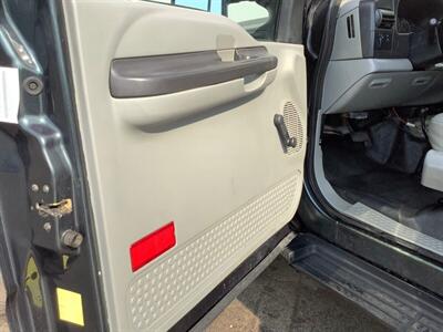 2006 Ford Commercial F-350 Super Duty   - Photo 21 - Crest Hill, IL 60403