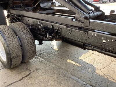 2006 Ford Commercial F-350 Super Duty   - Photo 17 - Crest Hill, IL 60403