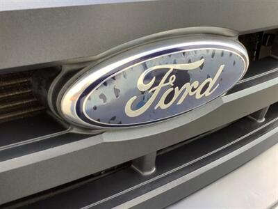 2006 Ford Commercial F-350 Super Duty   - Photo 35 - Crest Hill, IL 60403