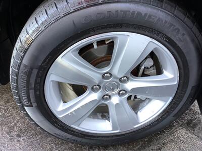 2010 Acura MDX SH-AWD w/Tech   - Photo 47 - Crest Hill, IL 60403