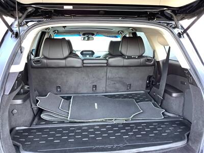 2010 Acura MDX SH-AWD w/Tech   - Photo 41 - Crest Hill, IL 60403