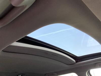 2010 Acura MDX SH-AWD w/Tech   - Photo 37 - Crest Hill, IL 60403