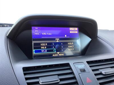 2010 Acura MDX SH-AWD w/Tech   - Photo 21 - Crest Hill, IL 60403