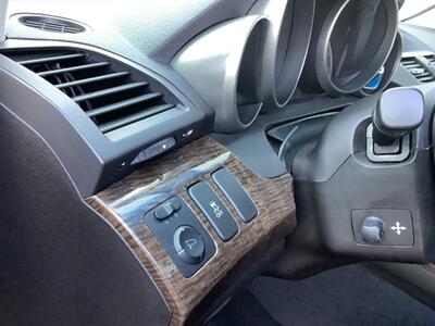 2010 Acura MDX SH-AWD w/Tech   - Photo 25 - Crest Hill, IL 60403