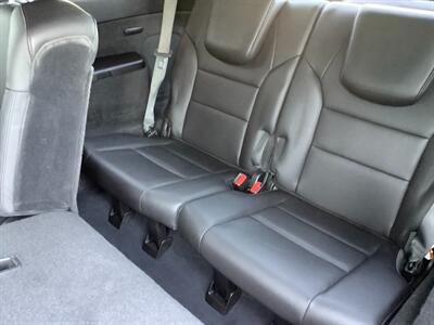 2010 Acura MDX SH-AWD w/Tech   - Photo 29 - Crest Hill, IL 60403