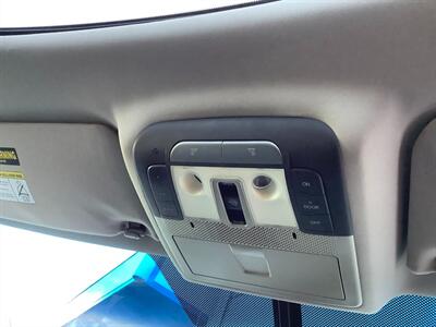 2010 Acura MDX SH-AWD w/Tech   - Photo 38 - Crest Hill, IL 60403