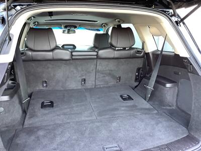 2010 Acura MDX SH-AWD w/Tech   - Photo 40 - Crest Hill, IL 60403