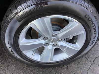 2010 Acura MDX SH-AWD w/Tech   - Photo 49 - Crest Hill, IL 60403