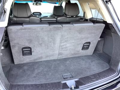 2010 Acura MDX SH-AWD w/Tech   - Photo 39 - Crest Hill, IL 60403