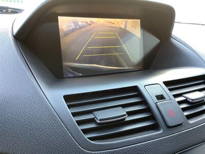 2010 Acura MDX SH-AWD w/Tech   - Photo 14 - Crest Hill, IL 60403