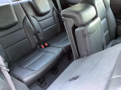 2010 Acura MDX SH-AWD w/Tech   - Photo 32 - Crest Hill, IL 60403