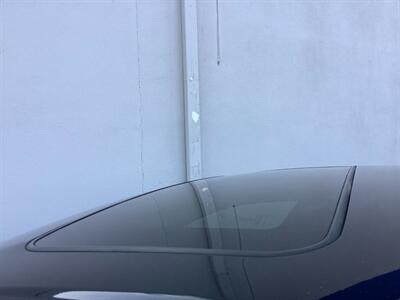 2010 Acura MDX SH-AWD w/Tech   - Photo 55 - Crest Hill, IL 60403