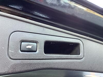 2010 Acura MDX SH-AWD w/Tech   - Photo 42 - Crest Hill, IL 60403