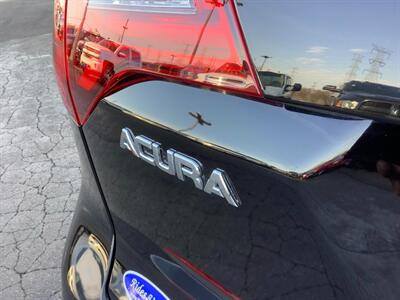 2010 Acura MDX SH-AWD w/Tech   - Photo 44 - Crest Hill, IL 60403