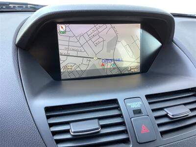 2010 Acura MDX SH-AWD w/Tech   - Photo 19 - Crest Hill, IL 60403