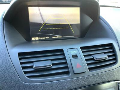 2010 Acura MDX SH-AWD w/Tech   - Photo 13 - Crest Hill, IL 60403