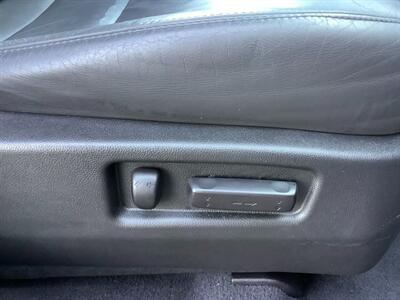 2010 Acura MDX SH-AWD w/Tech   - Photo 35 - Crest Hill, IL 60403