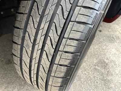 2007 Hyundai SONATA GLS   - Photo 40 - Crest Hill, IL 60403