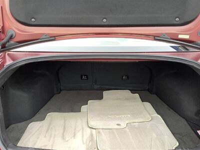 2007 Hyundai SONATA GLS   - Photo 32 - Crest Hill, IL 60403