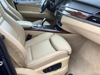 2012 BMW X5 xDrive35i - Photo 34 - Crest Hill, IL 60403