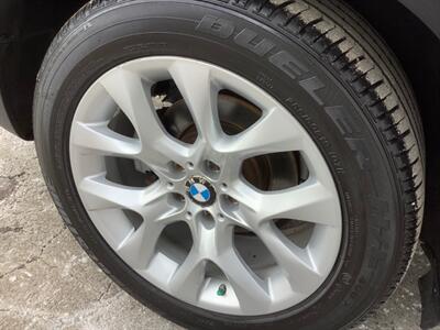 2012 BMW X5 xDrive35i - Photo 47 - Crest Hill, IL 60403