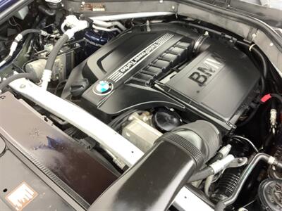 2012 BMW X5 xDrive35i - Photo 52 - Crest Hill, IL 60403