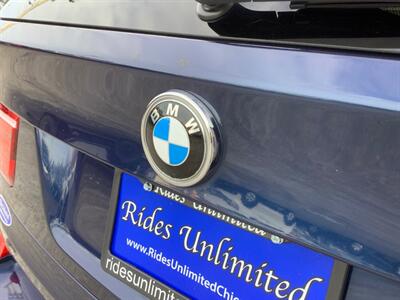 2012 BMW X5 xDrive35i - Photo 43 - Crest Hill, IL 60403