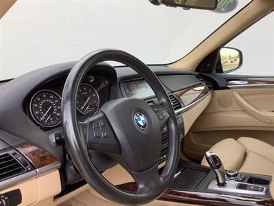2012 BMW X5 xDrive35i - Photo 24 - Crest Hill, IL 60403