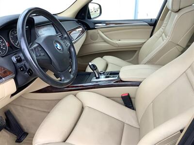 2012 BMW X5 xDrive35i - Photo 16 - Crest Hill, IL 60403