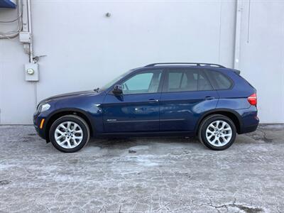 2012 BMW X5 xDrive35i - Photo 3 - Crest Hill, IL 60403
