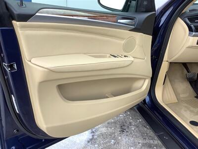 2012 BMW X5 xDrive35i - Photo 14 - Crest Hill, IL 60403
