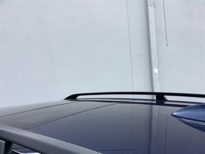 2012 BMW X5 xDrive35i - Photo 56 - Crest Hill, IL 60403