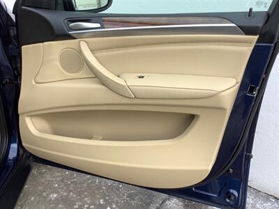 2012 BMW X5 xDrive35i - Photo 32 - Crest Hill, IL 60403