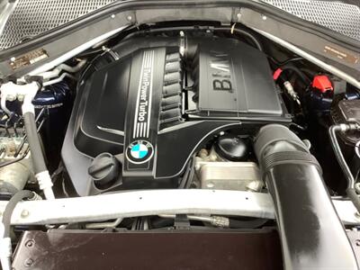 2012 BMW X5 xDrive35i - Photo 51 - Crest Hill, IL 60403