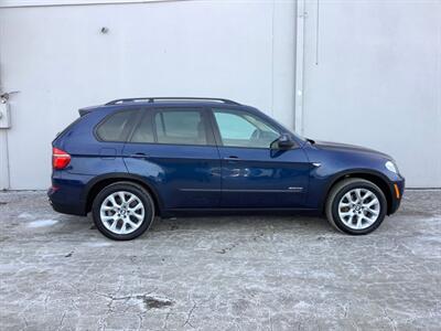 2012 BMW X5 xDrive35i - Photo 9 - Crest Hill, IL 60403