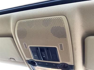 2012 BMW X5 xDrive35i - Photo 39 - Crest Hill, IL 60403