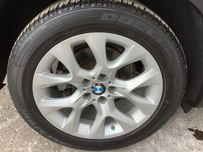 2012 BMW X5 xDrive35i - Photo 46 - Crest Hill, IL 60403