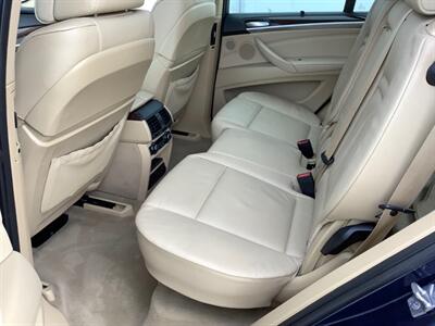 2012 BMW X5 xDrive35i - Photo 31 - Crest Hill, IL 60403