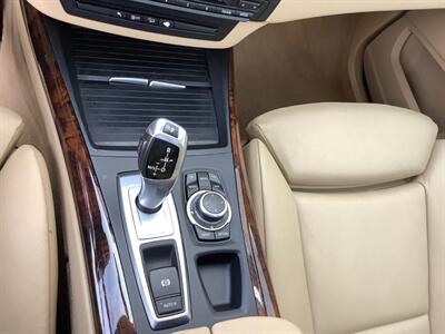 2012 BMW X5 xDrive35i - Photo 22 - Crest Hill, IL 60403
