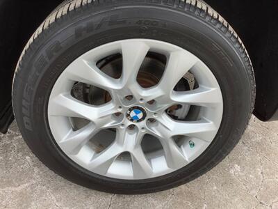 2012 BMW X5 xDrive35i - Photo 49 - Crest Hill, IL 60403