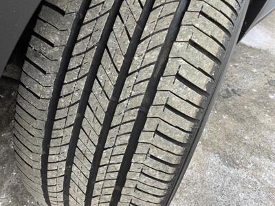 2012 BMW X5 xDrive35i - Photo 50 - Crest Hill, IL 60403