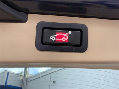 2012 BMW X5 xDrive35i - Photo 42 - Crest Hill, IL 60403