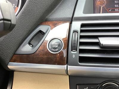 2012 BMW X5 xDrive35i - Photo 21 - Crest Hill, IL 60403