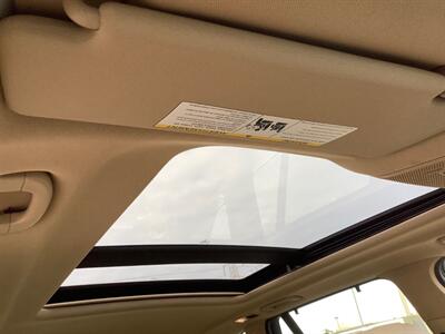 2012 BMW X5 xDrive35i - Photo 38 - Crest Hill, IL 60403