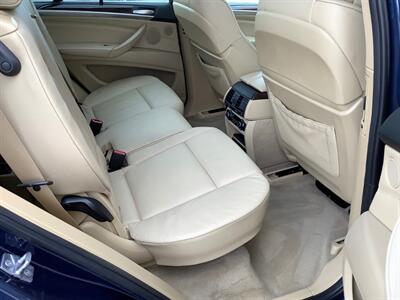 2012 BMW X5 xDrive35i - Photo 27 - Crest Hill, IL 60403